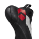 Black Diamond Aspect Pro Climbing Shoes, Octane, 8, BD57000080010801