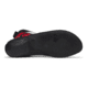 Black Diamond Aspect Pro Climbing Shoes, Octane, 8, BD57000080010801