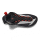 Black Diamond Aspect Pro Climbing Shoes, Octane, 10.5, BD57000080011051