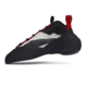 Black Diamond Aspect Pro Climbing Shoes, Octane, 8, BD57000080010801