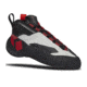 Black Diamond Aspect Pro Climbing Shoes, Octane, 10.5, BD57000080011051