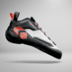 Black Diamond Aspect Pro Climbing Shoes, Octane, 8, BD57000080010801