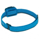 Black Diamond Astro 250 Headlamp, Azul, BD6206614004ALL1