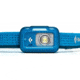 Black Diamond Astro 250 Headlamp, Azul, BD6206614004ALL1