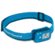 Black Diamond Astro 250 Headlamp, Azul, BD6206614004ALL1
