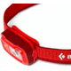Black Diamond Astro 250 Headlamp, Octane, BD6206618001ALL1