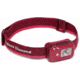 Black Diamond Astro 250 Headlamp, Rose, BD6206616011ALL1