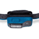 Black Diamond Astro 300 Headlamp, Azul, BD6206744004ALL1
