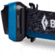 Black Diamond Astro 300 Headlamp, Azul, BD6206744004ALL1