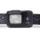 Black Diamond Astro 300 Headlamp, Graphite, One Size, BD6206740004ALL1