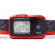 Black Diamond Astro 300 Headlamp, Octane, BD6206748001ALL1