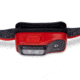 Black Diamond Astro 300 Headlamp, Octane, BD6206748001ALL1