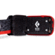 Black Diamond Astro 300 Headlamp, Octane, BD6206748001ALL1