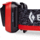 Black Diamond Astro 300 Headlamp, Octane, BD6206748001ALL1