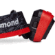Black Diamond Astro 300 Headlamp, Octane, BD6206748001ALL1