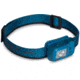 Black Diamond Astro 300-R Headlamp, Azul, BD6206784004ALL1