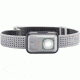Black Diamond Astro Headlamp-Aluminum