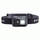 Black Diamond Astro Headlamp-Black
