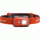 Black Diamond Astro Headlamp-Octane