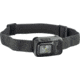 Black Diamond Astro Ops 300 Headlamp, Black, One Size, BD6207330002ALL1