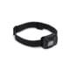 Black Diamond Astro Ops 300 Headlamp, Black, One Size, BD6207330002ALL1