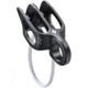 Black Diamond Atc-Guide Belay/Rappel Device, Black, BD6200460002ALL1