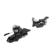 Black Diamond Atk Raider 12, Black/Titanium, 108 mm, BD10184093851081