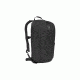 Black Diamond Bbee 11L Backpack, Black BD681217BLAKALL1