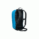 Black Diamond Bbee 11L Backpack, Kingfisher BD681217KFSHALL1