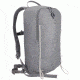 Bbee Backpack-One Size-Nickel