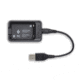 Black Diamond BD 1500 Charger, One Size, BD6206800000ALL1