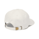 Black Diamond BD Heritage Cap, Off White/Moonstone BD, AP7230129680ALL1