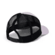 Black Diamond BD Trucker Hat, Soft Lilac/Black/Black Icon Patch, AP7230459684ALL1