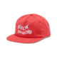 Black Diamond BD Washed Cap, Himalayan Salt/White Wavy, One Size, AP7230299290ALL1