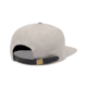 Black Diamond BD Washed Cap, Moonstone/Off White BD, One Size, AP7230299328ALL1