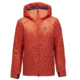 Black Diamond Belay Parka - Mens, Octane, Medium, AP7440058001MED1