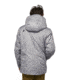 Black Diamond Belay Parka - Mens, Pewter, Large, AP7440051016LRG1