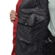 Black Diamond Belay Parka - Womens, Coral Red, Extra Large, AP7440136050XLG1