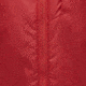 Black Diamond Belay Parka - Womens, Coral Red, Extra Large, AP7440136050XLG1
