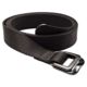 Black Diamond Beta Belt - Men's, Black, Large, APM4Q2015LRG1