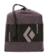 Black Diamond Beta-Light Ground Cloth, One Size, BD8102350000ALL1