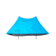 Black Diamond Beta Light Tent - 2 Person, Cirrus Blue, One Size, BD8102184041ALL1