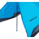 Black Diamond Beta Light Tent - 2 Person, Cirrus Blue, One Size, BD8102184041ALL1