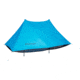 Black Diamond Beta Light Tent - 2 Person, Cirrus Blue, One Size, BD8102184041ALL1