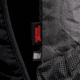 Black Diamond Betalight 45 Backpack, Storm Gray, Extra Small, BD6800240040XSM1