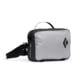 Black Diamond Betalight Pack Sattelite Bag, Black/Alloy, BD6800219309ALL1