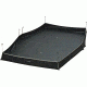 Black Diamond Betamid BD8005210000ALL1