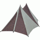 Black Diamond Betamid BD8005210000ALL1