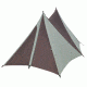 Black Diamond Betamid
