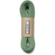 Black Diamond 7.4 Dry Rope, 70m, Envy Green, BD3231203011ALL1